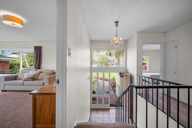 Photo of property in 32 Galaxy Drive, Mairangi Bay, Auckland, 0630