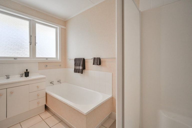 Photo of property in 405 Nottingley Road, Frimley, Hastings, 4120