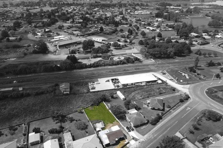 Photo of property in 5a Eccles Avenue, Te Kauwhata, 3710