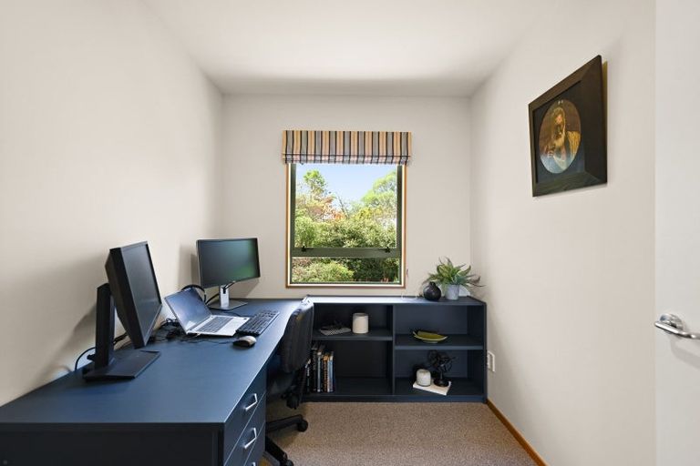 Photo of property in 130b Pencarrow Road, Tamahere, Hamilton, 3283