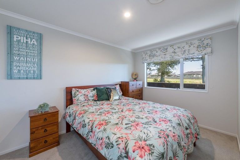 Photo of property in 53 Malone Crescent, Richmond, 7020