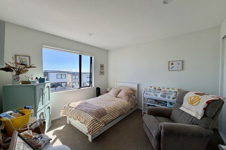 Photo of property in 5 Tana Way, Manurewa, Auckland, 2102