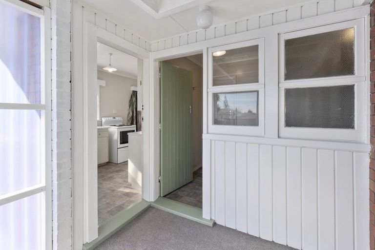 Photo of property in 4 Rata Street, Levin, 5510