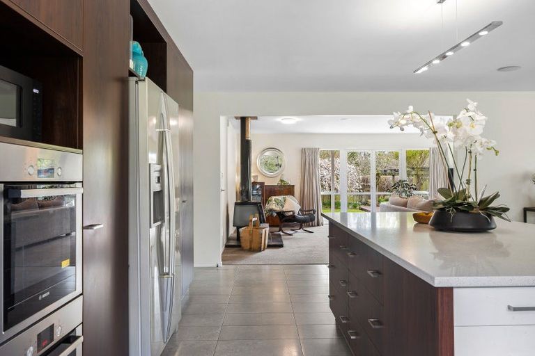 Photo of property in 150 Skewbridge Road, Flaxton, Kaiapoi, 7691