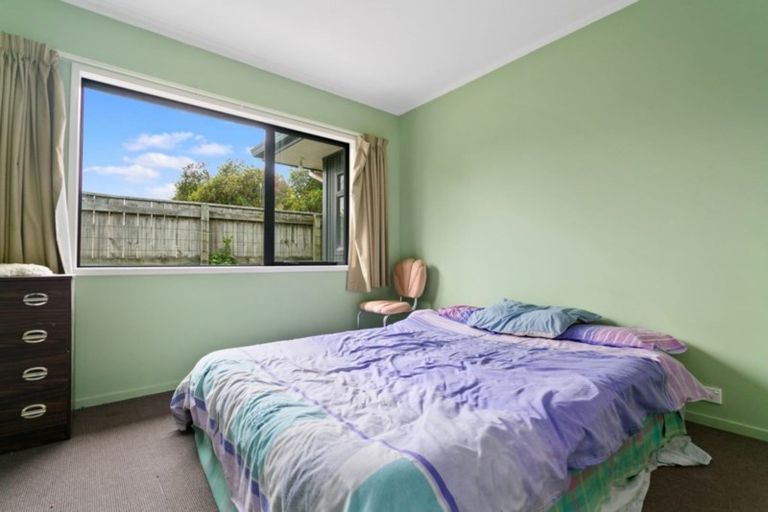 Photo of property in 44 Tonga Street, Taupo, 3330