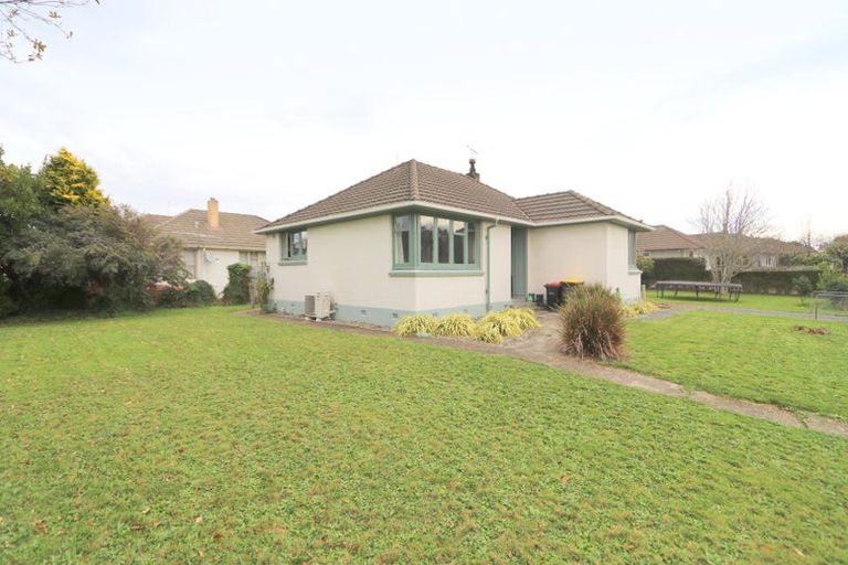 Photo of property in 12 Lithgow Place West, Glengarry, Invercargill, 9810