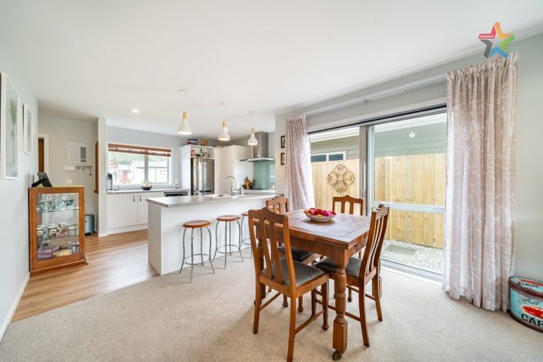 Photo of property in 65 Grovedale Square, Wainuiomata, Lower Hutt, 5014