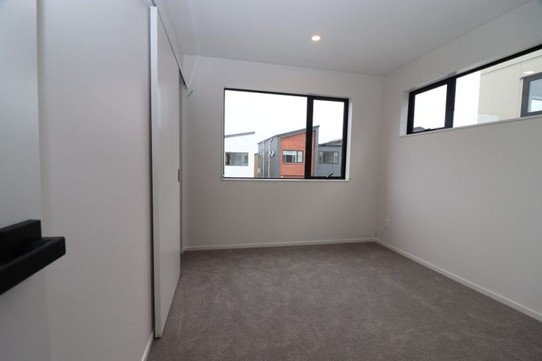 Photo of property in 29 Kiato Lane, Flat Bush, Auckland, 2019