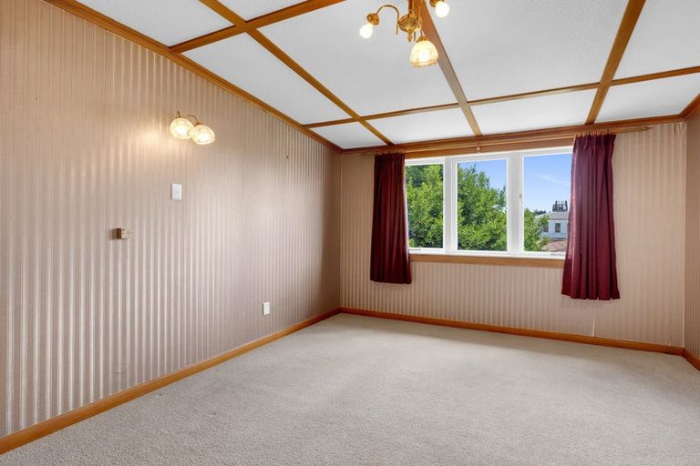 Photo of property in 61 Te Aroha Street, Hamilton East, Hamilton, 3216