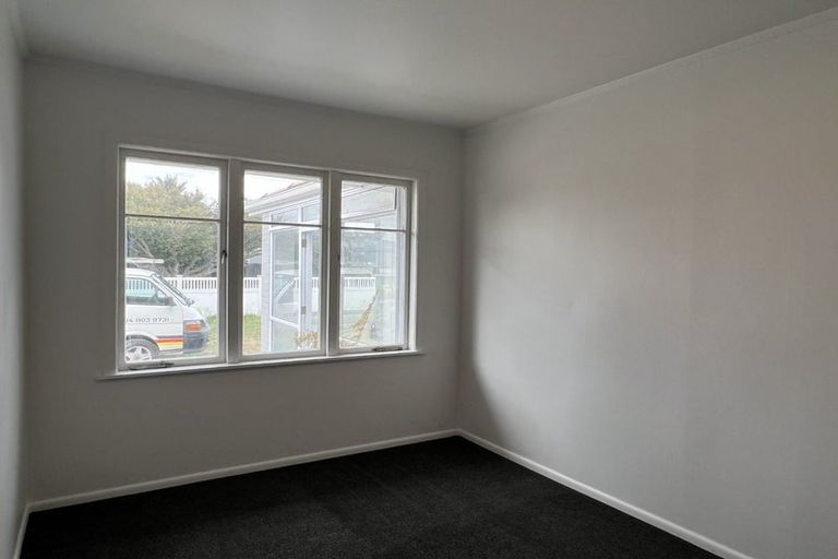Photo of property in 131 Beerescourt Road, Beerescourt, Hamilton, 3200