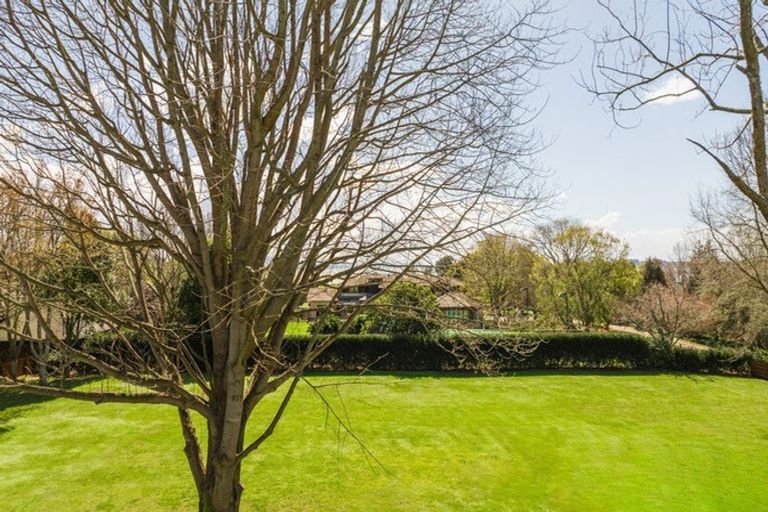 Photo of property in 59c Western Avenue, Omokoroa, 3114