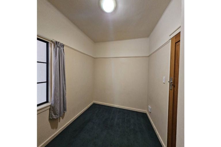 Photo of property in Westhaven Apartments, 127u8 Molesworth Street, Thorndon, Wellington, 6011