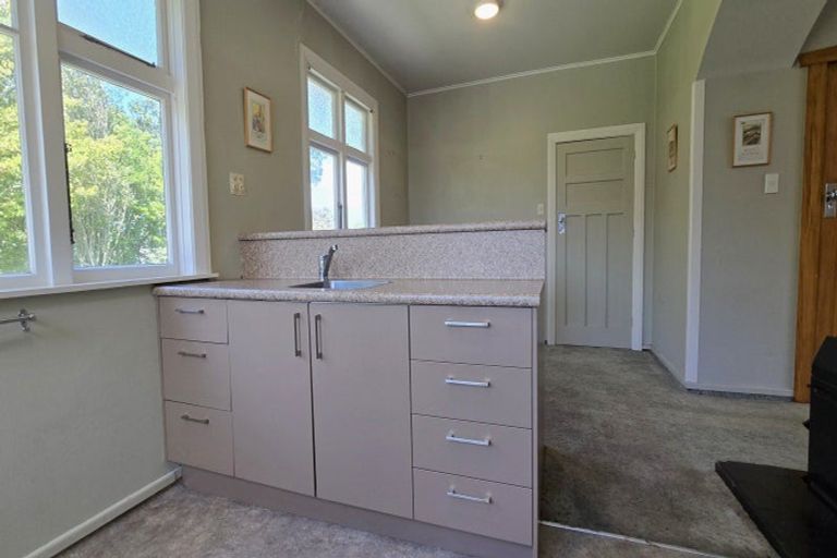 Photo of property in 32 Park Street, Hokitika, 7810