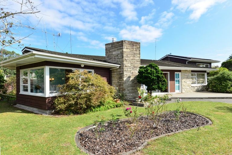 Photo of property in 29 Hudson Street, Riverlea, Hamilton, 3216