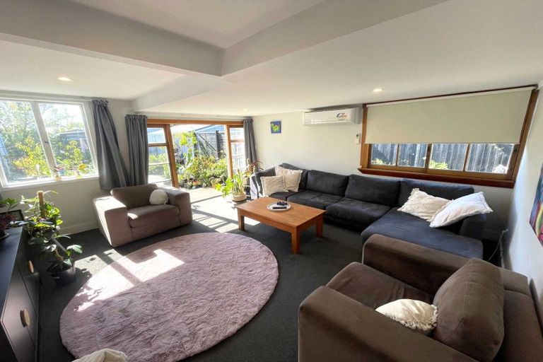 Photo of property in 26 Hopkins Street, Woolston, Christchurch, 8023