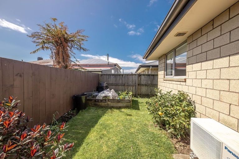 Photo of property in 146c Romilly Street, Westport, 7825