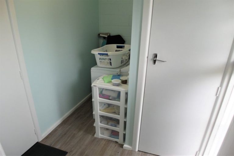 Photo of property in 1 Ngarimu Street, Avonside, Christchurch, 8061