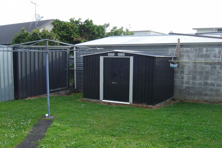 Photo of property in 2/148 Old Farm Road, Hamilton East, Hamilton, 3216