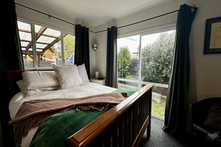 Photo of property in 2/11 Manson Avenue, Stoke, Nelson, 7011