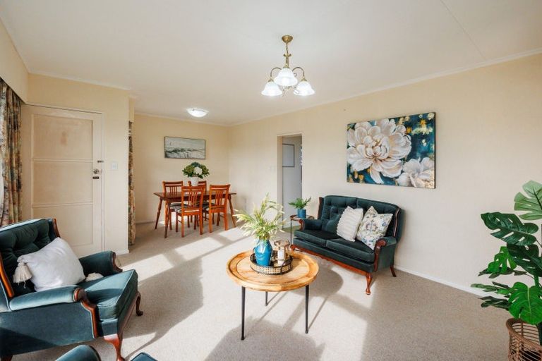 Photo of property in 124a Milson Line, Milson, Palmerston North, 4414
