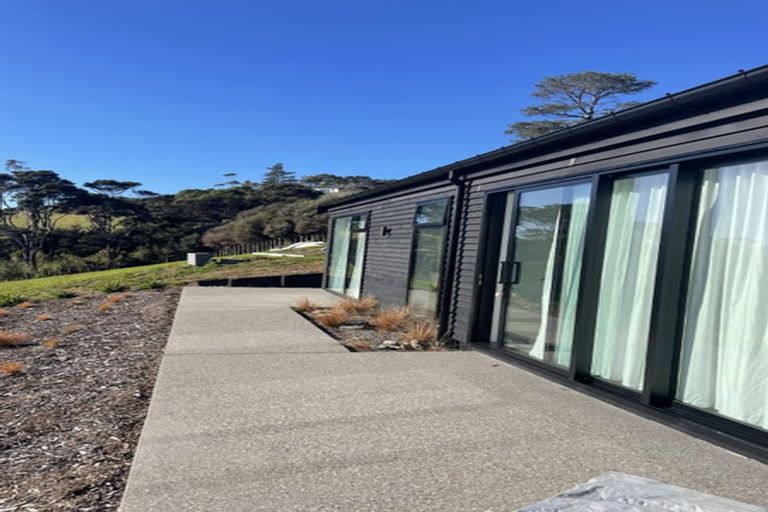 Photo of property in 6 Sophia Road, Mahurangi East, Warkworth, 0982