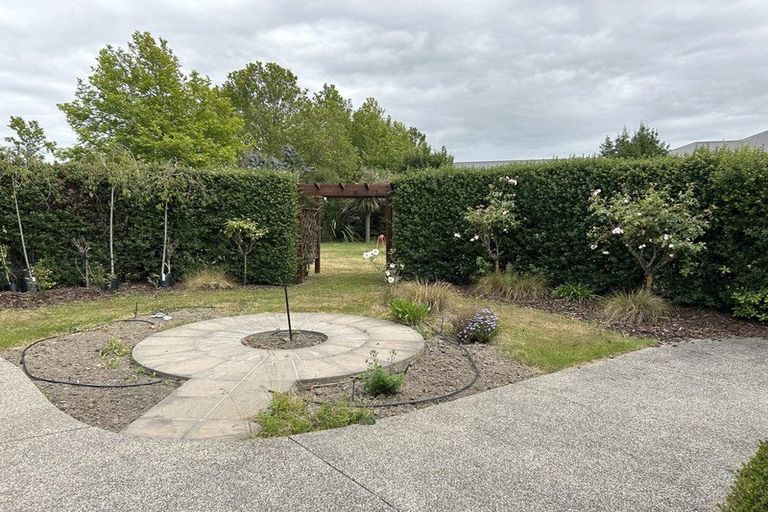 Photo of property in 3/710 East Maddisons Road, Rolleston, 7614