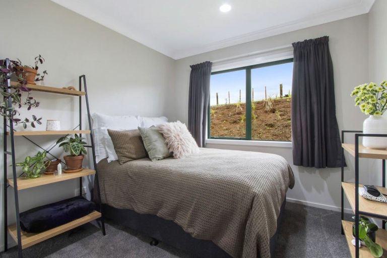 Photo of property in 4 Franklin Road, Waihi, 3682