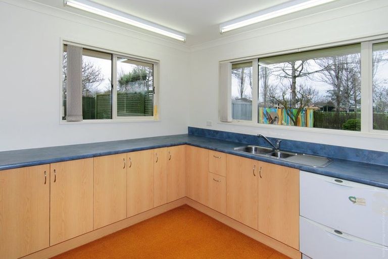 Photo of property in 10 Redfern Street, Northwood, Christchurch, 8051