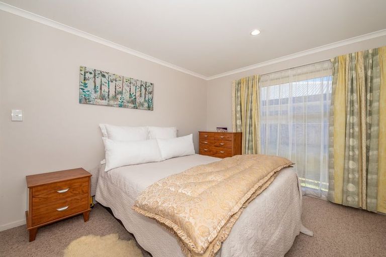 Photo of property in 146c Romilly Street, Westport, 7825