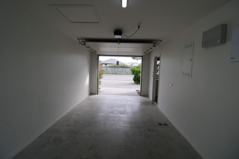 Photo of property in 150 Awatea Road, Wigram, Christchurch, 8025