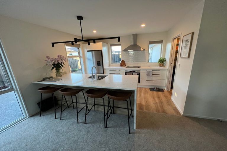 Photo of property in 18 Navarra Road, Halswell, Christchurch, 8025