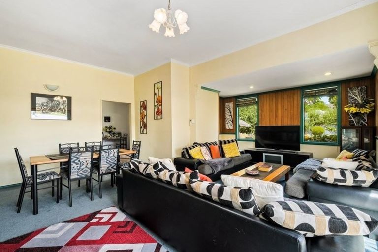 Photo of property in 20 Donegal Street, Cromwell, 9310