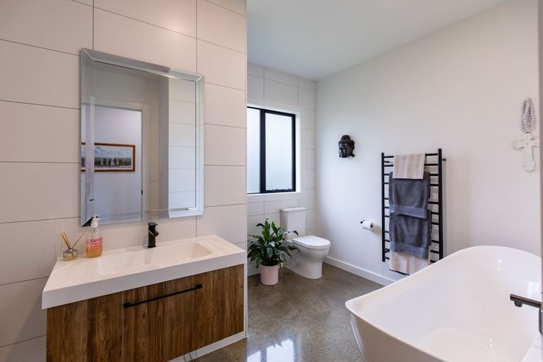 Photo of property in 18 Rose Street, Waipukurau, 4200