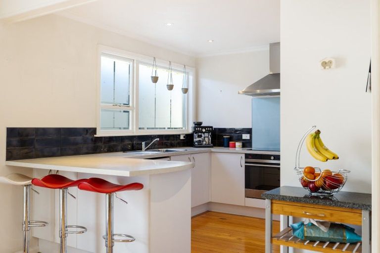 Photo of property in 29 Penfold Square, Leithfield, 7481