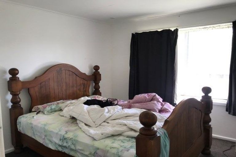 Photo of property in 68 Greendale Avenue, Avonhead, Christchurch, 8042