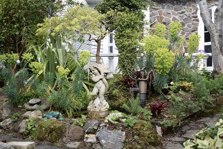 Photo of property in 305 Kuranui Street, Thames, 3500