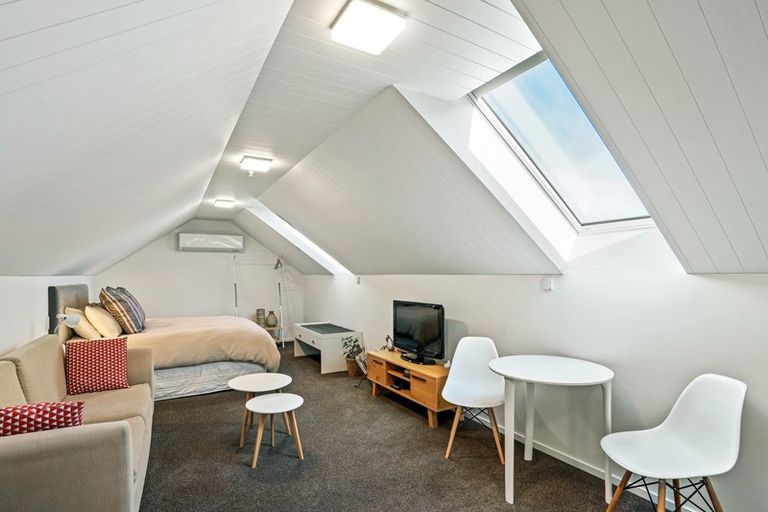 Photo of property in 25 Forest Heights, Wanaka, 9305