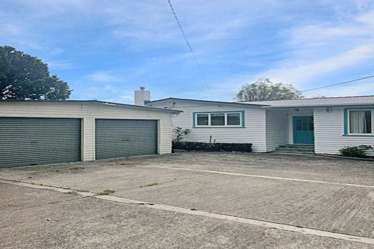 Photo of property in 832 State Highway 3, Marton, 4789