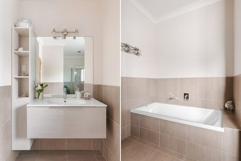 Photo of property in 117r Moffat Road, Bethlehem, Tauranga, 3110