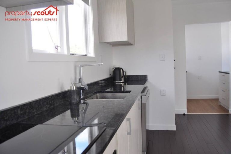 Photo of property in 16 Grant Crescent, Masterton, 5810