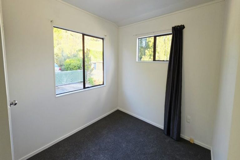 Photo of property in 97 George Street, Hikurangi, 0114