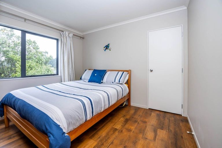 Photo of property in 86 Sulby Drive, Kawhia, 3889