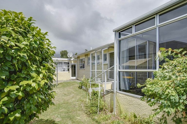 Photo of property in 1 Mules Street, Stoke, Nelson, 7011