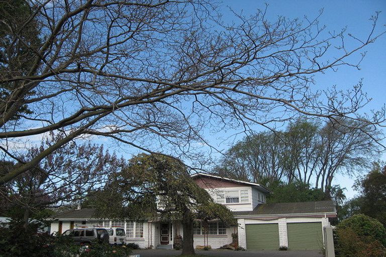 Photo of property in 12 Aston Street, Springlands, Blenheim, 7201