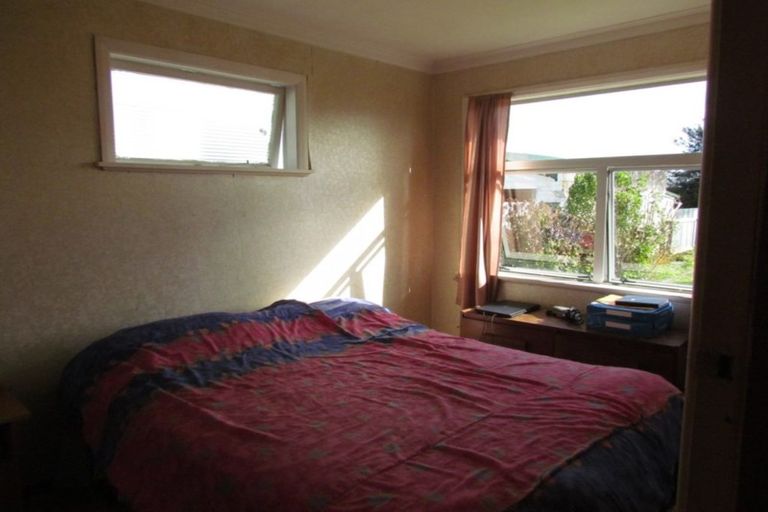 Photo of property in 5 Ferguson Street, Levin, 5510