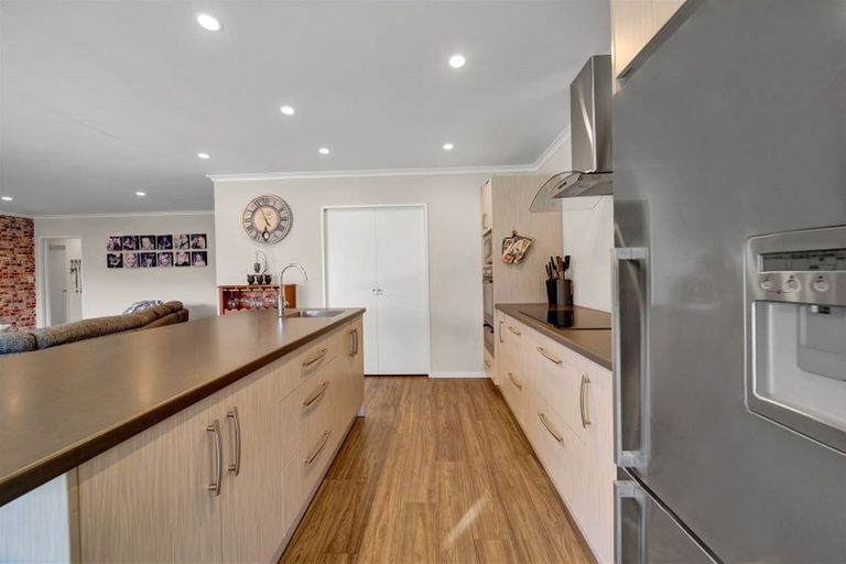 Photo of property in 195 Turuturu Road, Hawera, 4674