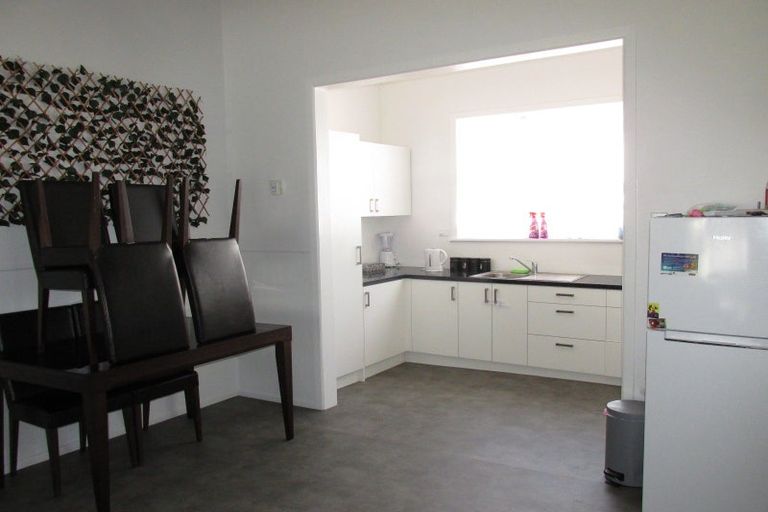 Photo of property in 21 Hunter-brown Street, Wairoa, 4108