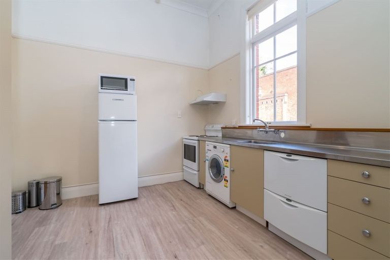 Photo of property in 7a Clark Street, Manurewa, Auckland, 2102