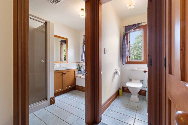 Photo of property in 764 Courtenay Road, Charing Cross, Christchurch, 7671