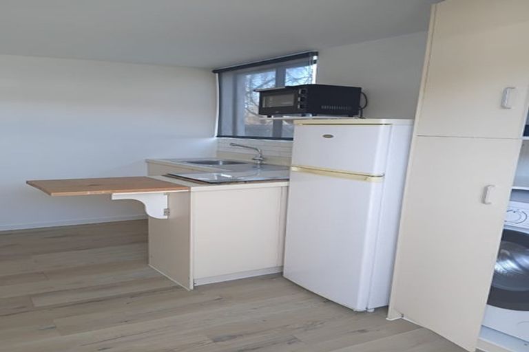 Photo of property in 12 Leverett Place, North New Brighton, Christchurch, 8083